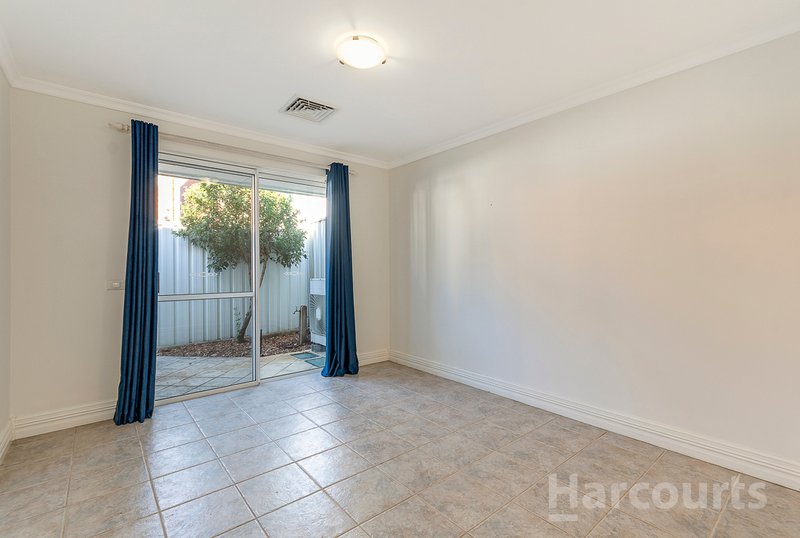 Photo - 19 Queensbury Road, Joondalup WA 6027 - Image 20