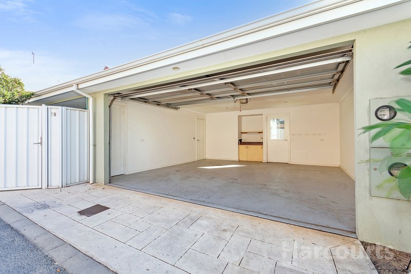 Photo - 19 Queensbury Road, Joondalup WA 6027 - Image 22