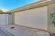 Photo - 19 Queensbury Road, Joondalup WA 6027 - Image 23