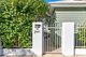 Photo - 19 Queensbury Road, Joondalup WA 6027 - Image 27