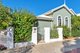 Photo - 19 Queensbury Road, Joondalup WA 6027 - Image 28