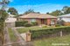 Photo - 19 Racecourse Road, Riddells Creek VIC 3431 - Image 1