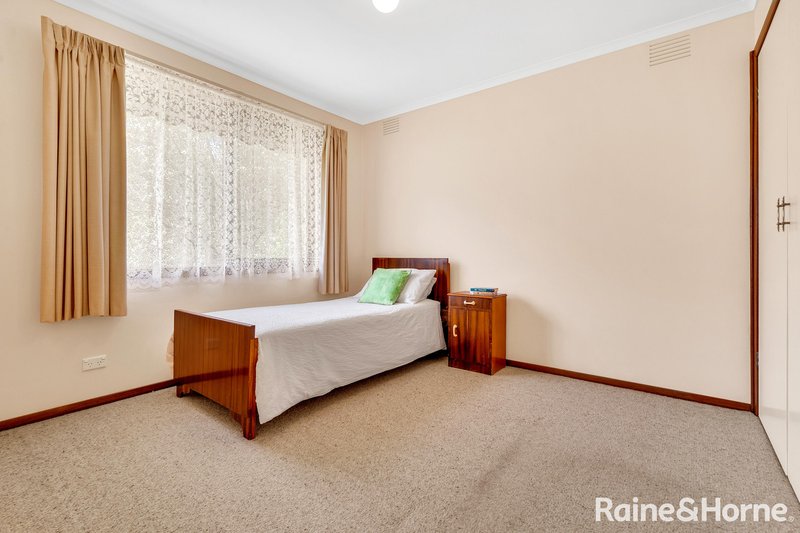 Photo - 19 Racecourse Road, Riddells Creek VIC 3431 - Image 15