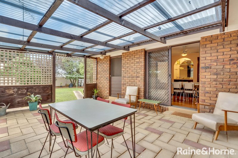 Photo - 19 Racecourse Road, Riddells Creek VIC 3431 - Image 20