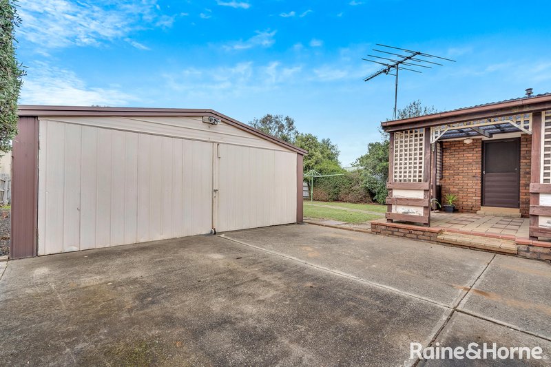 Photo - 19 Racecourse Road, Riddells Creek VIC 3431 - Image 22