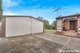 Photo - 19 Racecourse Road, Riddells Creek VIC 3431 - Image 22