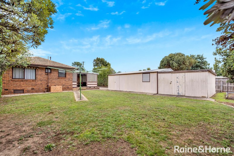 Photo - 19 Racecourse Road, Riddells Creek VIC 3431 - Image 25