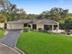Photo - 19 Raffles Court, Mudgeeraba QLD 4213 - Image 2