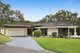 Photo - 19 Raffles Court, Mudgeeraba QLD 4213 - Image 3