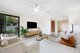 Photo - 19 Raffles Court, Mudgeeraba QLD 4213 - Image 7