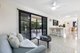 Photo - 19 Raffles Court, Mudgeeraba QLD 4213 - Image 8