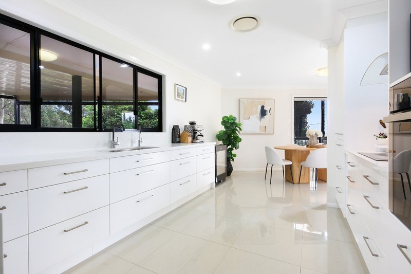 Photo - 19 Raffles Court, Mudgeeraba QLD 4213 - Image 11