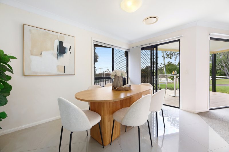 Photo - 19 Raffles Court, Mudgeeraba QLD 4213 - Image 12