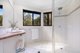 Photo - 19 Raffles Court, Mudgeeraba QLD 4213 - Image 13
