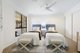 Photo - 19 Raffles Court, Mudgeeraba QLD 4213 - Image 15