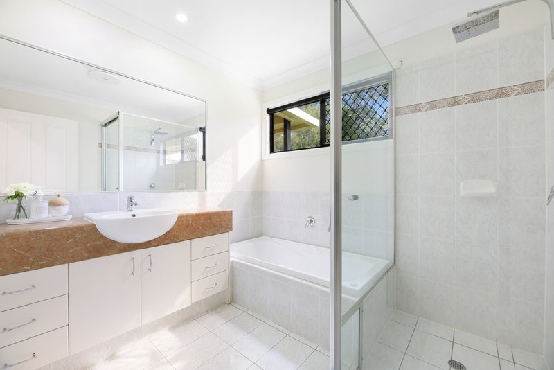 Photo - 19 Raffles Court, Mudgeeraba QLD 4213 - Image 17