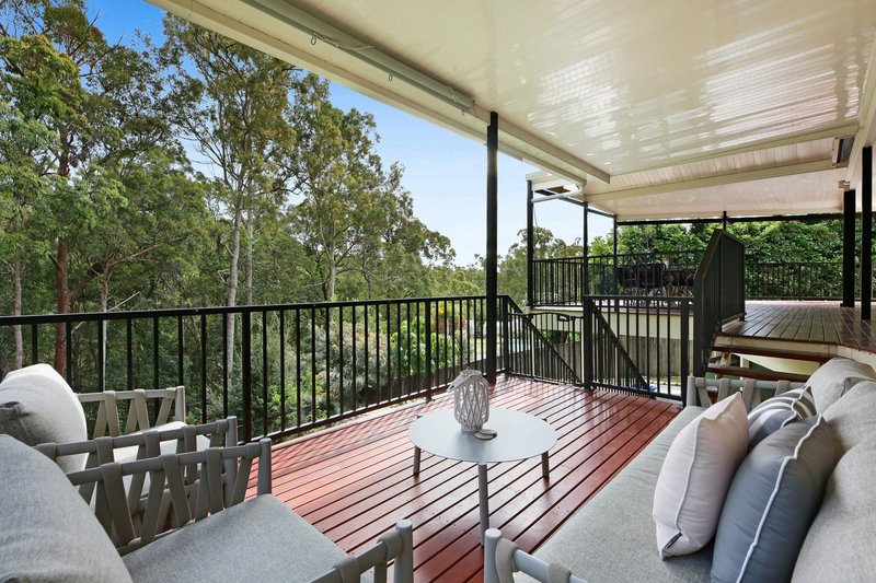 Photo - 19 Raffles Court, Mudgeeraba QLD 4213 - Image 20