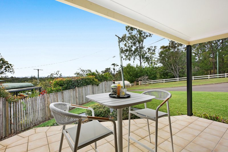 Photo - 19 Raffles Court, Mudgeeraba QLD 4213 - Image 22