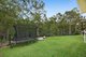 Photo - 19 Raffles Court, Mudgeeraba QLD 4213 - Image 24