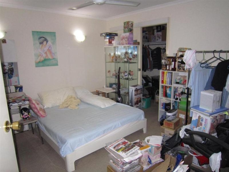 Photo - 1/9 Railway Avenue, Indooroopilly QLD 4068 - Image 5