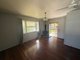 Photo - 19 Railway Avenue, Strathpine QLD 4500 - Image 5