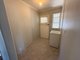 Photo - 19 Railway Avenue, Strathpine QLD 4500 - Image 11
