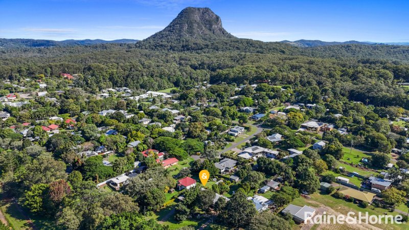 Photo - 19 Railway Parade, Pomona QLD 4568 - Image 9
