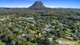 Photo - 19 Railway Parade, Pomona QLD 4568 - Image 9