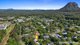 Photo - 19 Railway Parade, Pomona QLD 4568 - Image 10