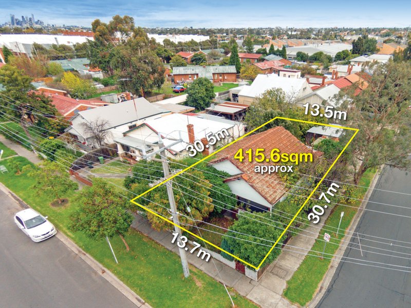 19 Railway Place, Preston VIC 3072