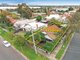 Photo - 19 Railway Place, Preston VIC 3072 - Image 1