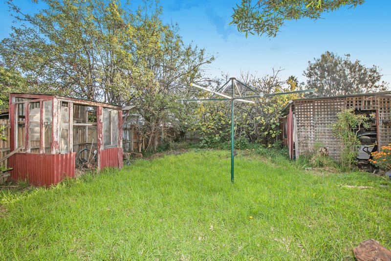 Photo - 19 Railway Place, Preston VIC 3072 - Image 7