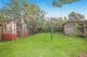 Photo - 19 Railway Place, Preston VIC 3072 - Image 7