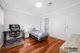 Photo - 19 Raine Road, Padstow NSW 2211 - Image 9