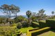 Photo - 19 Ralston Road, Palm Beach NSW 2108 - Image 12