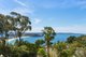 Photo - 19 Ralston Road, Palm Beach NSW 2108 - Image 14