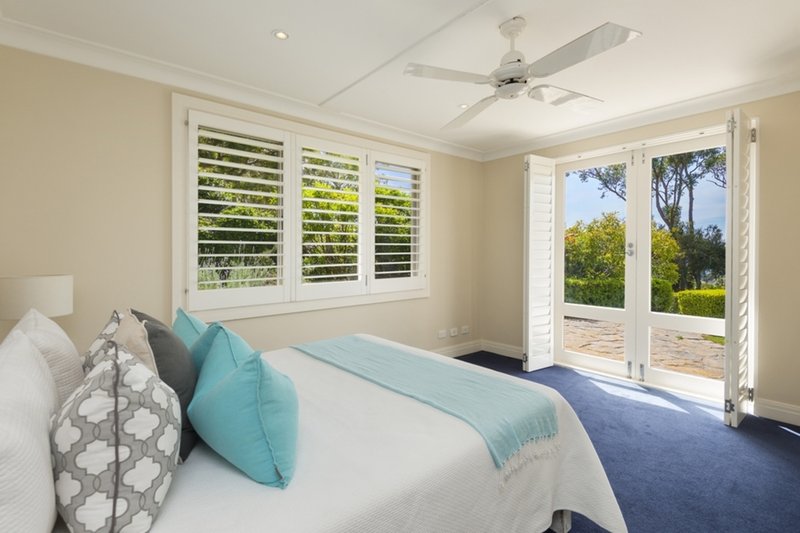 Photo - 19 Ralston Road, Palm Beach NSW 2108 - Image 22