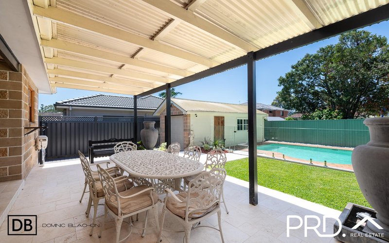 Photo - 19 Ramsay Road, Panania NSW 2213 - Image 9