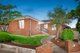 Photo - 19 Randell Court, Mill Park VIC 3082 - Image 1