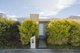 Photo - 19 Randstone Parade, Butler WA 6036 - Image 2