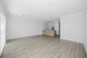 Photo - 19 Randstone Parade, Butler WA 6036 - Image 3