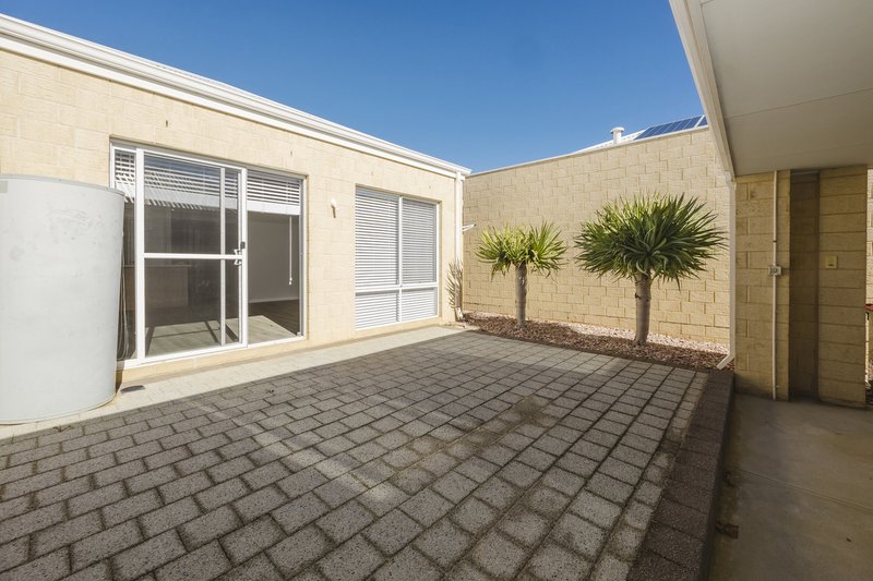 Photo - 19 Randstone Parade, Butler WA 6036 - Image 21
