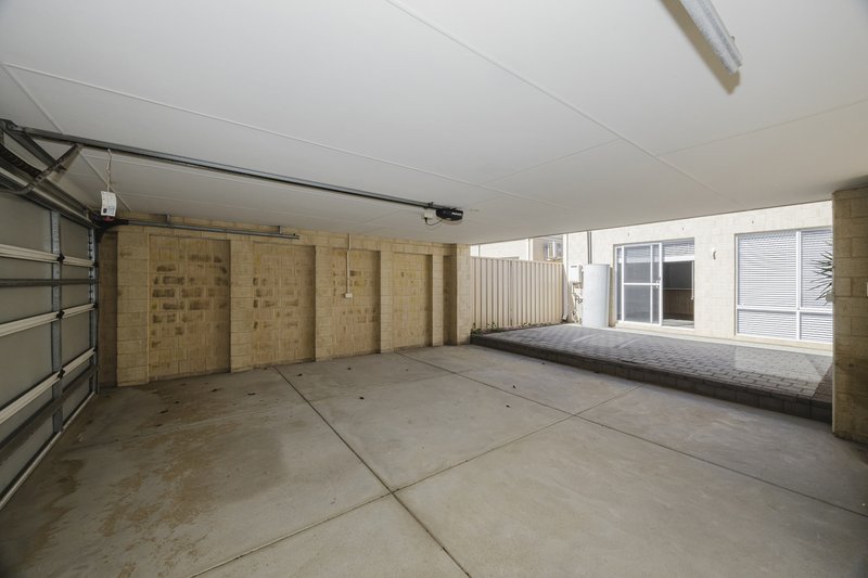 Photo - 19 Randstone Parade, Butler WA 6036 - Image 22