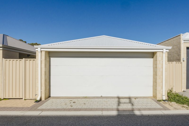 Photo - 19 Randstone Parade, Butler WA 6036 - Image 23