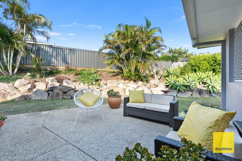 Photo - 19 Randwick Street, Capalaba QLD 4157 - Image 5