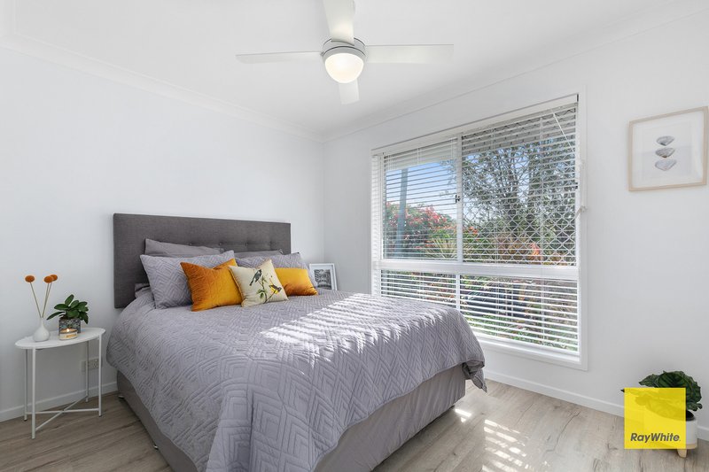 Photo - 19 Randwick Street, Capalaba QLD 4157 - Image 8