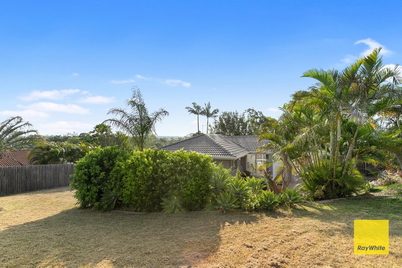 Photo - 19 Randwick Street, Capalaba QLD 4157 - Image 11