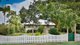 Photo - 19 Rangewood Drive, Rangewood QLD 4817 - Image 9