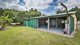 Photo - 19 Rangewood Drive, Rangewood QLD 4817 - Image 10