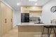 Photo - 1/9 Raymond Avenue, Frankston VIC 3199 - Image 2
